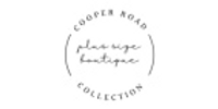Cooper Road Collection coupons